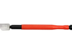 NÓŻ OLEJOWY DO CIĘCIA SZKŁA 177 MM