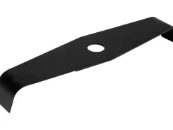 NOŻ ROZDRABNIAJĄCY DO KOSY 320MM / 25,4MM