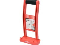 NOSIDŁO DO PŁYT GIPSOWO KARTONOWYCH