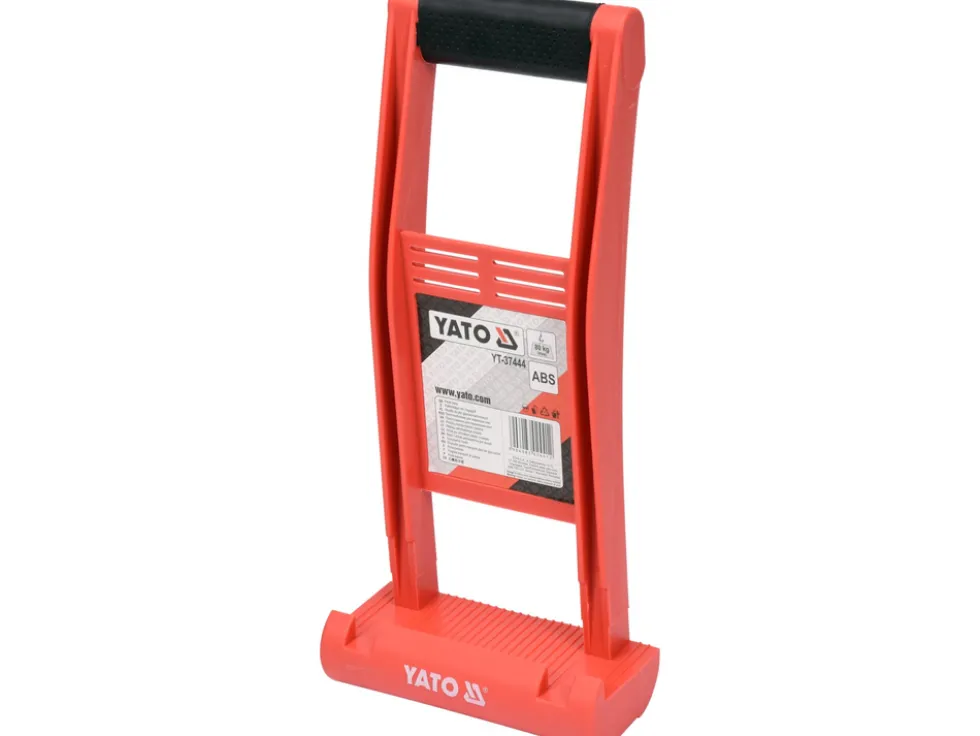 NOSIDŁO DO PŁYT GIPSOWO KARTONOWYCH