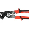 NOŻYCE DO BLACHY 268 MM