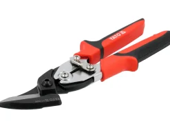 NOŻYCE DO BLACHY 268 MM