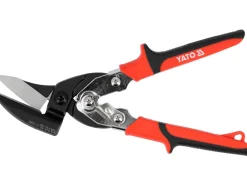 NOŻYCE DO BLACHY 268 MM