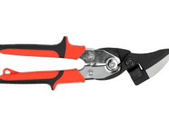 NOŻYCE DO BLACHY 268 MM