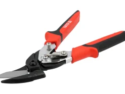 NOŻYCE DO BLACHY 268 MM