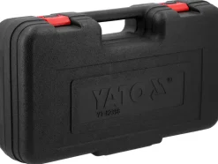 NOŻYCE DO BLACHY 18V - AKUMULATOR 4AH