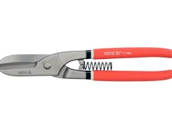 NOŻYCE DO CIĘCIA BLACHY 300 MM