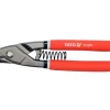 NOŻYCE DO CIĘCIA BLACHY 260 MM