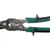 NOŻYCE DO CIĘCIA BLACHY, PRAWE 260 MM