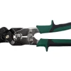 NOŻYCE DO CIĘCIA BLACHY, PRAWE 260 MM