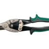 NOŻYCE DO CIĘCIA BLACHY, PRAWE 250 MM