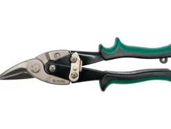 NOŻYCE DO CIĘCIA BLACHY, PRAWE 250 MM