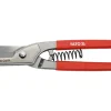 NOŻYCE DO CIĘCIA BLACHY, TYP ANGIELSKI 254 MM