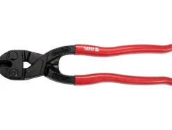 NOŻYCE DO CIĘCIA DRUTU 200 MM