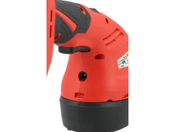 NOŻYCE DO TRAWY I ŻYWOPŁOTU 18V (KORPUS), BRUSH