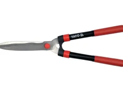 NOŻYCE DO ŻYWOPŁOTU 520 MM