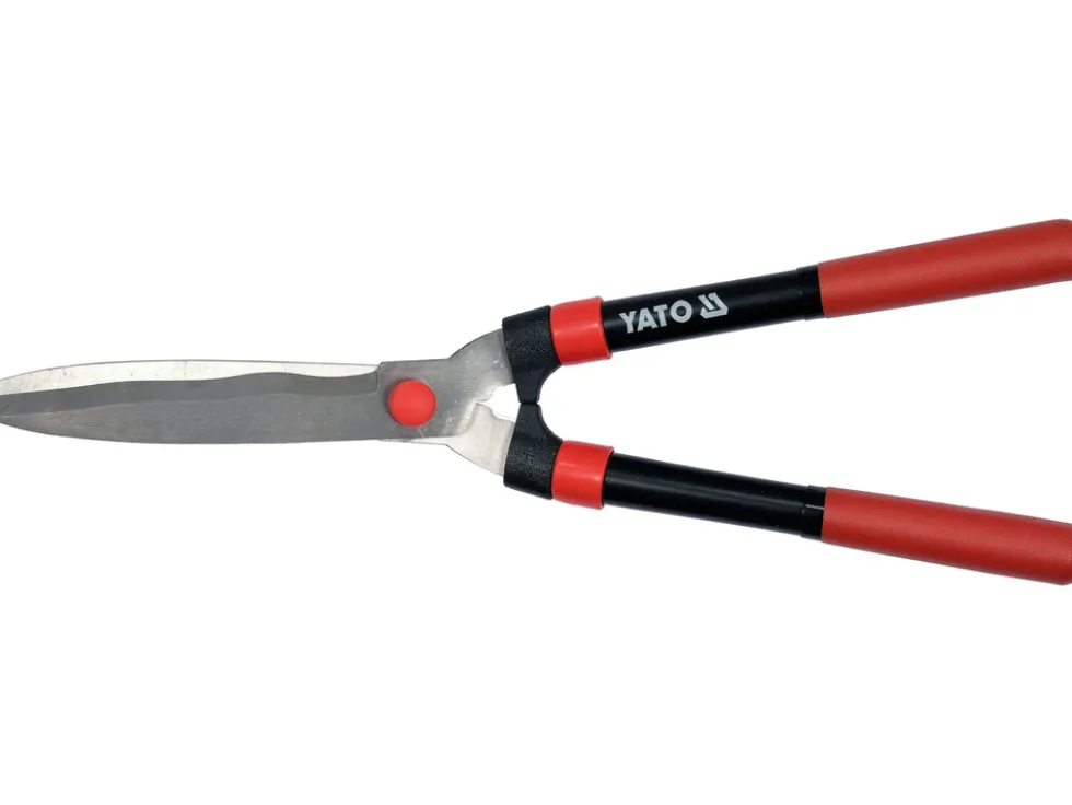 NOŻYCE DO ŻYWOPŁOTU 520 MM