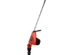NOŻYCE DO ŻYWOPŁOTU NA WYSIĘGNIKU 600W 51CM