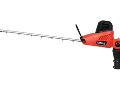 NOŻYCE DO ŻYWOPŁOTU NA WYSIĘGNIKU 600W 51CM
