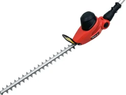 NOŻYCE DO ŻYWOPŁOTU NA WYSIĘGNIKU 600W 51CM