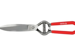 NOŻYCE OGRODNICZE KUTE 310MM