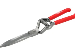 NOŻYCE OGRODNICZE KUTE 310MM