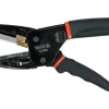 NOŻYCE TECHNICZNE WIELOFUNKCYJNE 250 MM