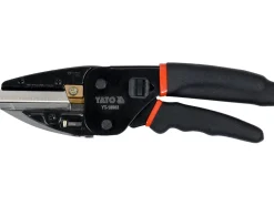 NOŻYCE TECHNICZNE WIELOFUNKCYJNE 250 MM