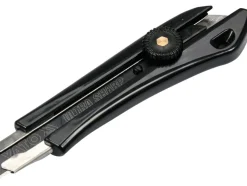 NOŻYK Z OSTRZEM ŁAMANYM 18MM SK2H