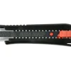NOŻYK Z OSTRZEM ŁAMANYM 18MM SK2H