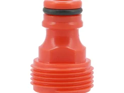 NYPEL 3/4''