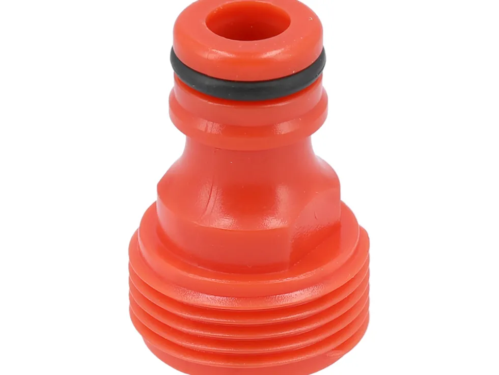 NYPEL 3/4''