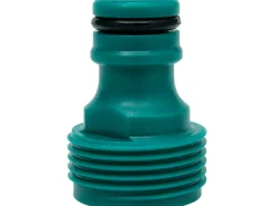 NYPEL 3/4'' /ABS/ NA KARCIE