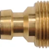NYPEL MOSIĘŻNY 3/4''