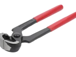 OBCĘGI 180 MM