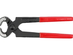 OBCĘGI 180 MM