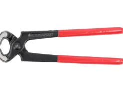 OBCĘGI 200 MM