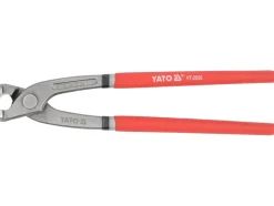 OBCĘGI TYNKARSKIE 250 MM