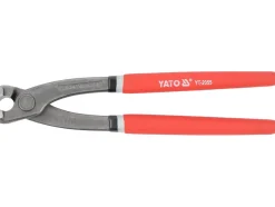 OBCĘGI TYNKARSKIE 225 MM