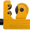 OBCINAK DO RUR 3-22MM