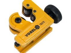 OBCINAK DO RUR 3-22MM