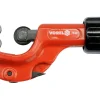 OBCINAK DO RUR 3-32MM