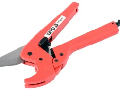 OBCINAK DO RUR PCV DO 42 MM