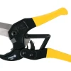OBCINAK DO RUR PCV FI. MAX. 42 MM.