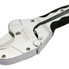 OBCINAK DO RUR PCV, FI MAX. 51 MM.