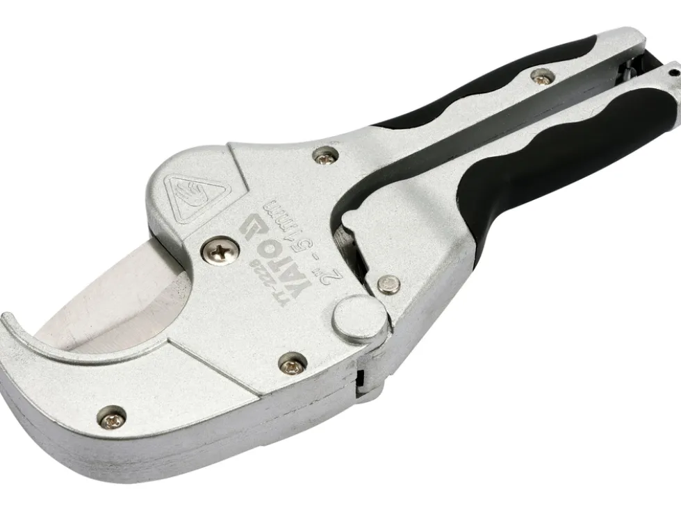 OBCINAK DO RUR PCV, FI MAX. 51 MM.