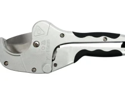 OBCINAK DO RUR PCV, FI MAX. 51 MM.