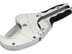 OBCINAK DO RUR PCV.FI MAX. 64 MM.