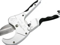 OBCINAK DO RUR PCV.FI MAX. 64 MM.