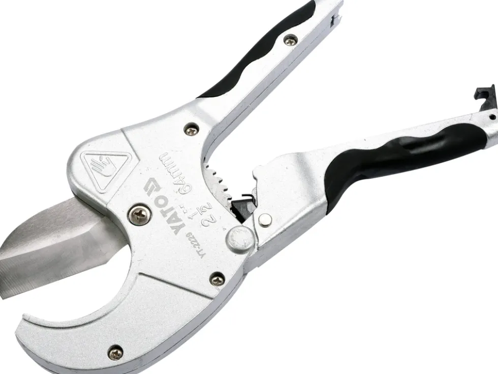 OBCINAK DO RUR PCV.FI MAX. 64 MM.